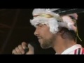 Jamiroquai - Soul Education (Live Montreux 2003)