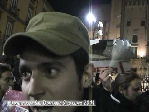 guarda il video