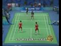[2009.02.10]My Olympic - Cai Yun & Fu Haifeng Ⅲ