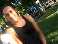chapina chapina