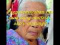 Sulat ni Tatay at Nanay