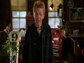 zooey-deschanel-singing-mrbig-stuff-in-the-new-guy.html
