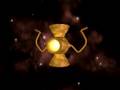 Sinestro Corps Lantern