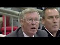 FC Barcelona 3-1 Manchester United UEFA Champions League Final HD