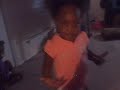 KOURTNi DO DAH STANKY LEG