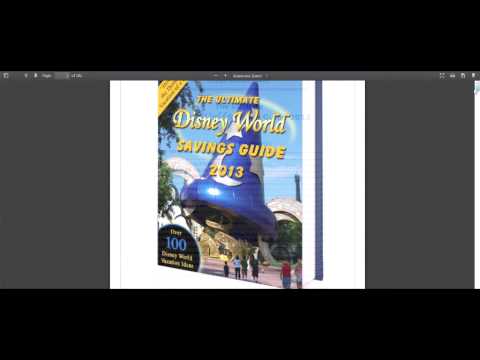 how to vacation in disney for cheap