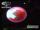 JayDee VS Budai @ Monroe Club Hungary