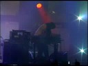 RALPH MAYER and the jack herren band track one RNS2006