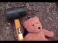 videos de Random Chicken The Movie - Part 9