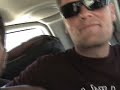 Viaje romantico ajaj