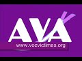 Testimonio de una Mujer que abort�