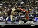 2005 Nationals Semifinals - 133lbs - Compilation 2005 Nationals Semifinals - 133lbs - Compilation