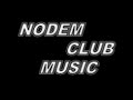 Nodem Club - Chrzanow / Luszowice cz.10 Nodem Club - Chrzanow / Luszowice cz.10