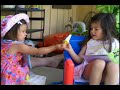 I, Spy: Introduction (pt 1 of 7) I, Spy: Introduction (pt 1 of 7)