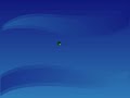 anBizs:: Business Solution Software