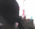 Cermin