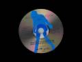 Michael Jackson - HIStory (The Ummah Radio Mix)