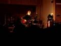 Stefan van Leunen - Untitled Music