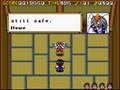 videos de Pocky & Rocky 2: Stage 2 - Exotic Country Road (SNES)