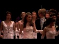 St Pauls Deb Ball - The Evening Threestep