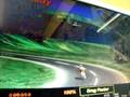 HIROAD CompuTrainer Upgrade! (1)