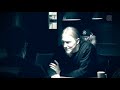 mokoma - marras