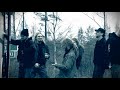 Mokoma - Marras