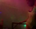 PARTY @ CLUB RAJ - Russendisko - INNSBRUCK - AUSTRIA 2008