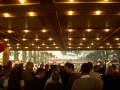videos de Oktoberfest - raccolta foto secondo giorno