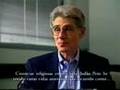 Entreparentesis - Dr. Brian Weiss