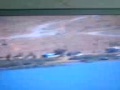 acig&ouml;l 1998