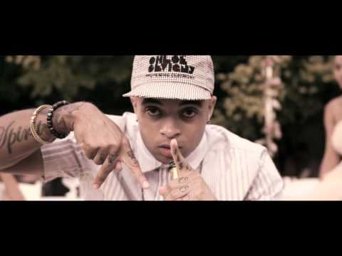 Brackins -