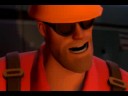 Youtube Poop: The Engineer has Problems.