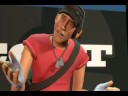 Youtube Poop: The Engineer has Problems.