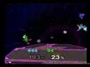 Fumi(Light BlueYoshi)vs Karamity(GreenYoshi) Fumi(Light BlueYoshi)vs Karamity(GreenYoshi)
