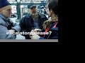 EscalatorChair