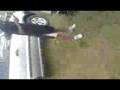 videos de en la cancha con primos