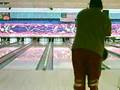 West Side bowling 