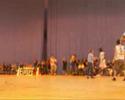 concours dunk troyes 2007 (3)