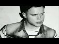 Olly Murs - That Girl (Lyrics)