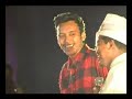 Rabbani bakat