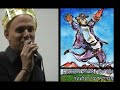 Yiddish Songs #2 - Yoni Eilat  ??? ????? ?????? - ???? ????