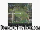 paul weller - Why Walk When You Can Run - 22 Dreams paul weller - Why Walk When You Can Run - 22 Dreams
