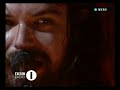 teledysk, klip, Biffy Clyro,- Love has a Diameter