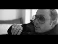 RT @PASEROCK: keep watching this @djrossone video. shits depressing http://t.co/BxTWM74s