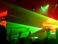 Trance Vibrations - Jochen Miller (1)