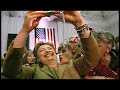 Sarah Palin Endorsed by Georgie Prescott 3