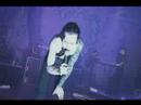 HIM - Bury Me Deep Inside (live Berlin Arena 2000)