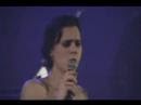 HIM - Bury Me Deep Inside (live Berlin Arena 2000)