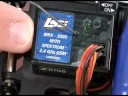 HorizonRCdotCom Preview: Losi Mini-Rock Crawler